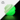 PLA Glow (люмінісцентний)