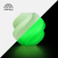 PLA Glow (люмінісцентний)