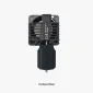 Хотенд у повному зборі для X1C Bambu Lab загартована сталь  0.2 / 0.4 / 0.6 / 0.8мм