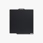 Bambu Smooth PEI Plate X1C / X1E / X2D / P1S / P2S / A1 гладка платформа для друку Bambulab