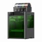 3D принтер Bambu Lab H2C Laser 10W Full Combo з AMS