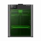 3D принтер Bambu Lab H2C Laser 10W Full Combo з AMS