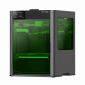 3D принтер Bambu Lab H2C Laser 10W Full Combo з AMS