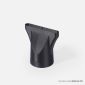 PPA-CF Black (73100) Чорний інженерний високотемпературний філамент Bambu Lab для 3d друку