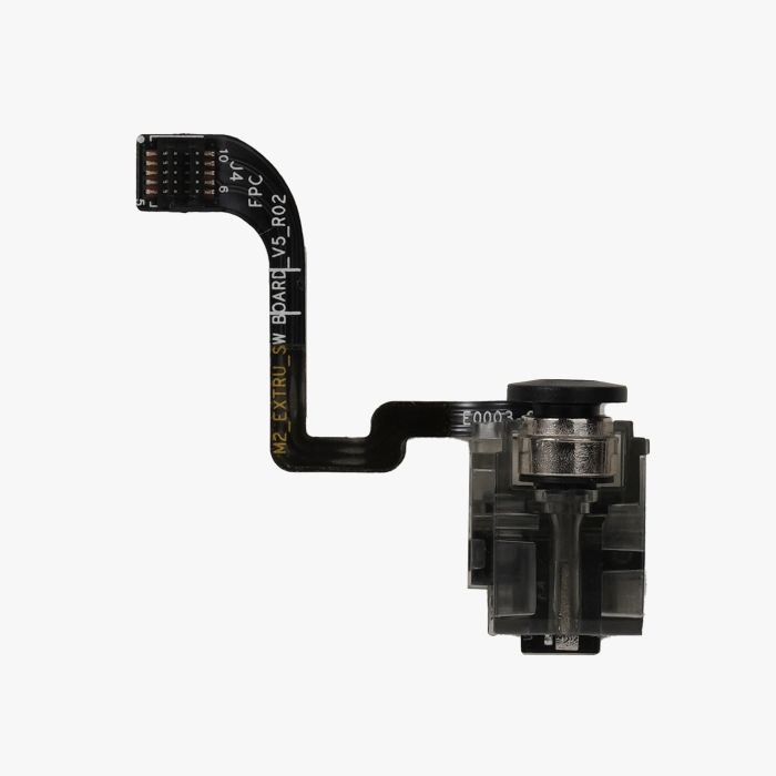 Датчик наявності филаменту Bambu lab P1 серії filament sensor