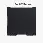 Bambu Smooth PEI Plate для H2D / H2S гладка платформа для друку Bambu lab