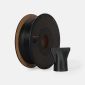 PPA-CF Black (73100) Чорний інженерний високотемпературний філамент Bambu Lab для 3d друку