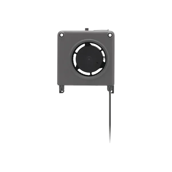 Вентилятор кулер охолодження обдуву деталі хотенду H2D та H2C Part Cooling Fan