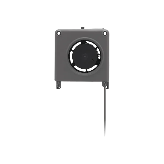 Вентилятор кулер охолодження обдуву деталі хотенду H2D та H2C Part Cooling Fan