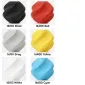 PLA Lite | Blue (16601) Синій ПЛА оригінальний філамент Bambu Lab, пластик для 3д друку