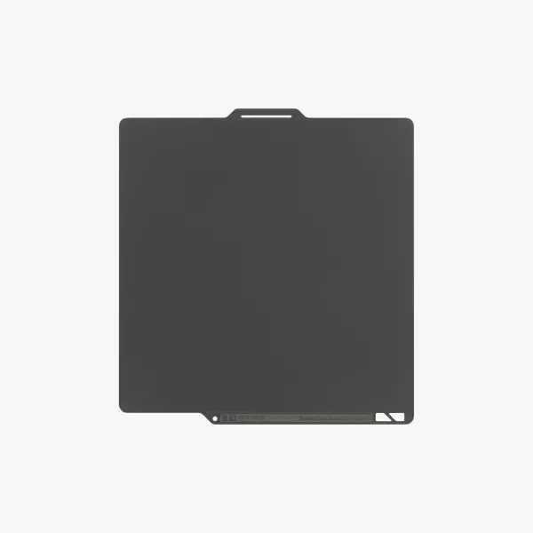 Bambu Cool Plate SuperTack холодна пластина X1\P1\P2\A1