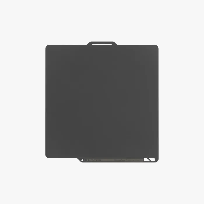 Bambu Cool Plate SuperTack холодна пластина X1\P1\P2\A1
