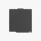 Bambu Cool Plate SuperTack холодна пластина X1\P1\P2\A1
