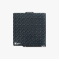 Bambu 3D Effect Plate рабочая пластина с 3д еффектом для X1C / X1E / X2D / P1S / P2S / A1