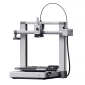 3д принтер Bambu Lab A1 3d printer