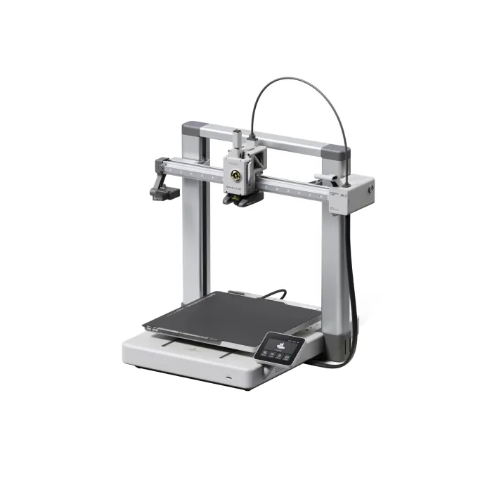 3д принтер Bambu Lab A1 3d printer