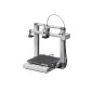 3д принтер Bambu Lab A1 3d printer