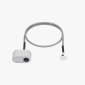 Камера Bambu Lab A1