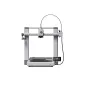 3д принтер Bambu Lab A1 3d printer