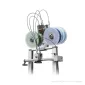 3д принтер Bambu Lab A1 Combo AMS Lite 3d printer