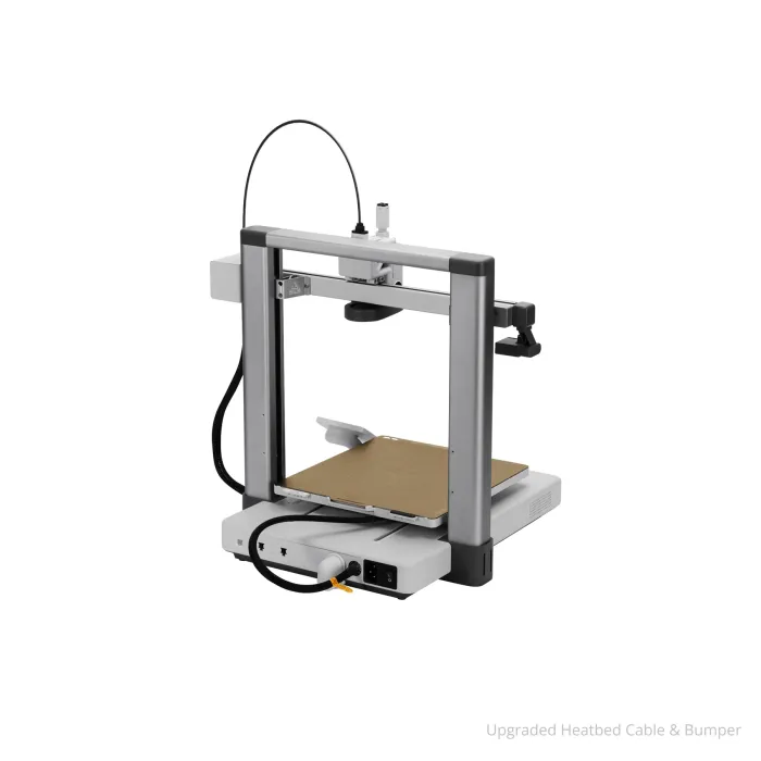 3д принтер Bambu Lab A1 3d printer