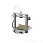 3д принтер Bambu Lab A1 3d printer