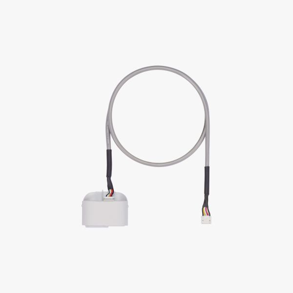 Камера Bambu Lab A1 mini