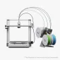 3D принтер Bambu Lab A2L Combo AMS Lite