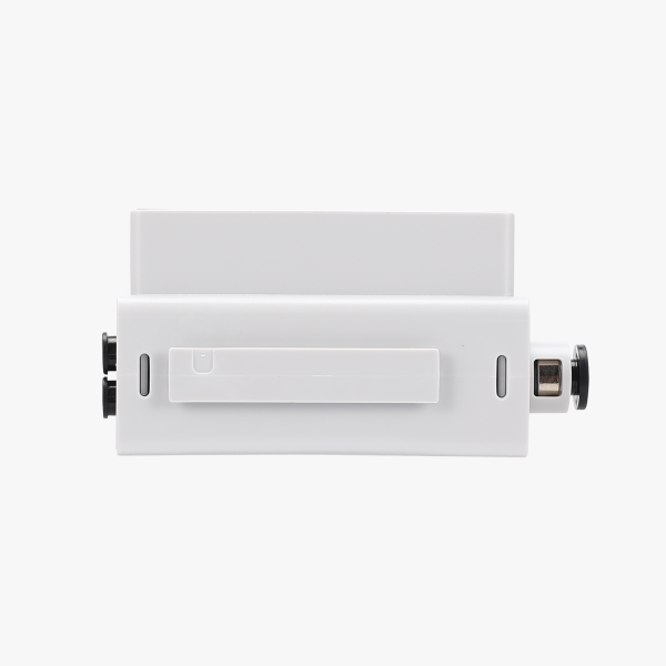 AMS Hub - A1 Series Набір для підключення AMS\AMS 2 PRO до A1 та mini