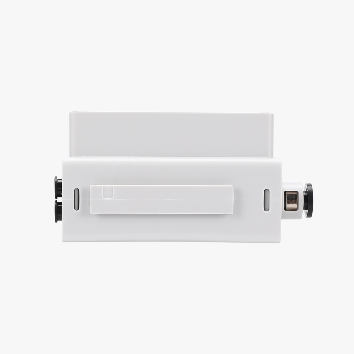 AMS Hub - A1 Series Набір для підключення AMS\AMS 2 PRO до A1 та mini
