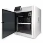 3D принтер Bambu Lab X1 Carbon