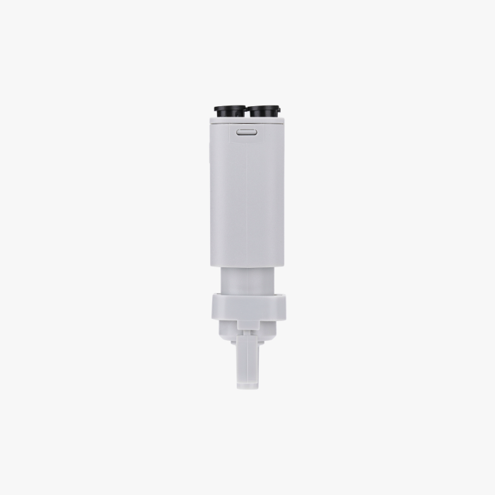 AMS lite Filament Hub конектор філамент хаб для A1 та A1 mini