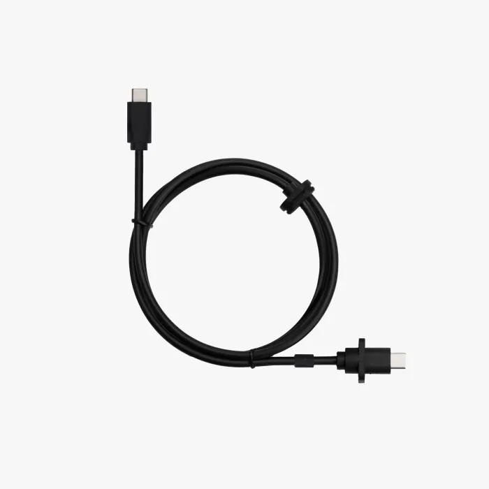 USB-C кабель друкувальної голови екструдера - Bambu A1