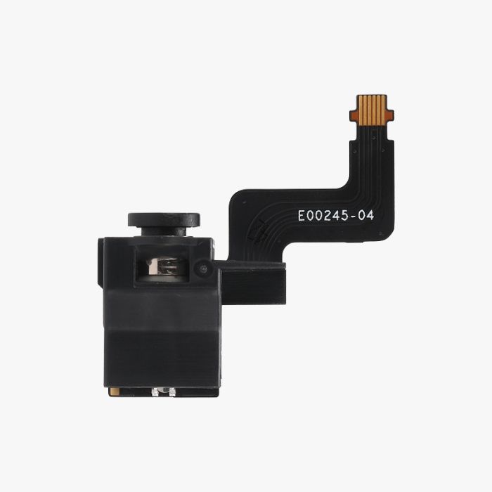 Датчик наличия филамента для Bambu Lab P2S ( DLB055 ) 