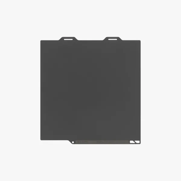 Bambu Cool Plate SuperTack холодна пластина A1 mini