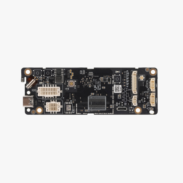 AP Board материнська плата керування Bambu Lab X1 Series
