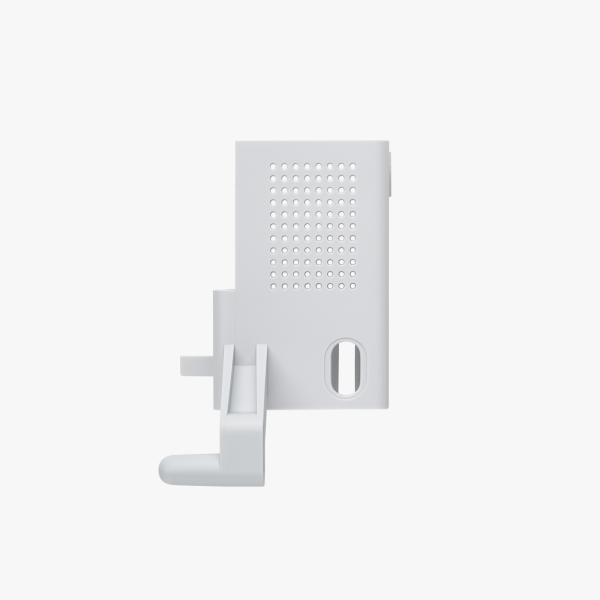 Накладки кришки моторів A1 mini