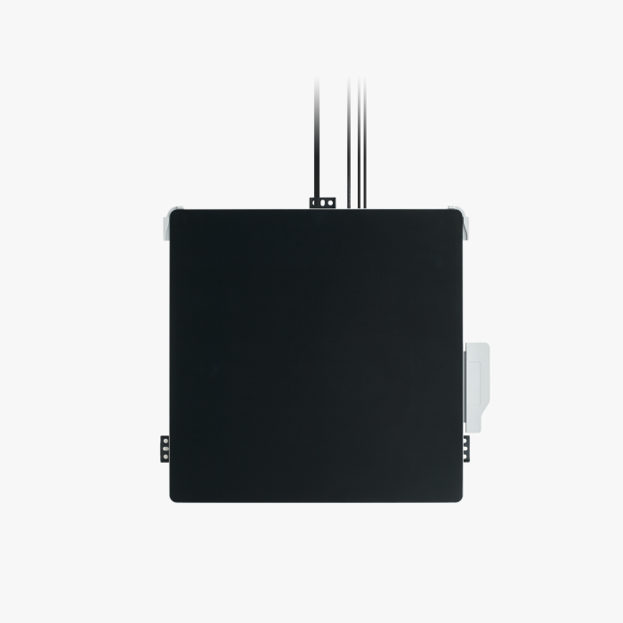 Нагрівальний стіл 3д принтера Bambu Lab P1S P1P Heatbed Unit V3 - P1 Series