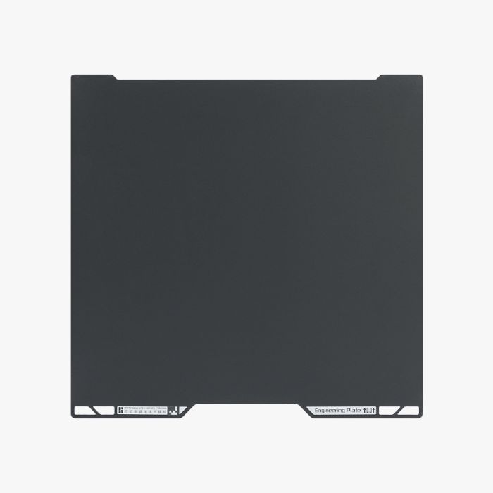 Bambu Engineering Plate H2D / H2S інженерна пластина для друку Bambu lab