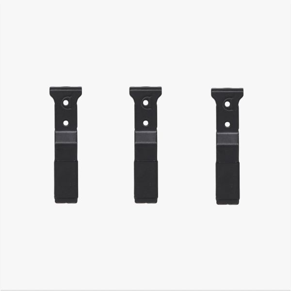 Блокувальник потоку сопла X2D Flow Blocker (FAC207)