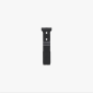 Блокувальник потоку сопла X2D Flow Blocker (FAC207)