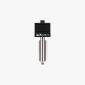 Хотенд сопло з карбіду вольфраму H2D / H2S/ H2C / P2S / X2D Tungsten Carbide Nozzle - 0,4 / 0,6 / 0,8мм Bambu Lab