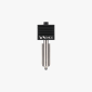 Хотенд сопло з карбіду вольфраму H2D / H2S/ H2C / P2S / X2D Tungsten Carbide Nozzle - 0,4 / 0,6 / 0,8мм Bambu Lab