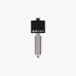 Хотенд сопло з карбіду вольфраму H2D / H2S/ H2C / P2S / X2D Tungsten Carbide Nozzle - 0,4 / 0,6 / 0,8мм Bambu Lab