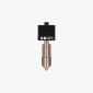 Хотенд сопло з карбіду вольфраму HIGH FLOW для H2D / H2S / H2C / P2S / X2D Tungsten Carbide Nozzle надміцний високопотоковий 0,4 / 0,6 / 0,8мм