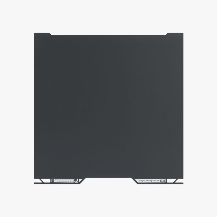 Bambu Engineering Plate H2C / A2L інженерна пластина для друку Bambu lab