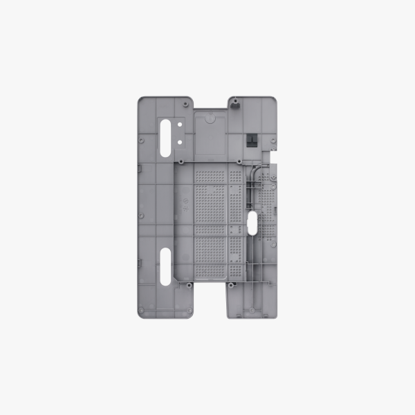 Нижня кришка снова корпусу A1 mini