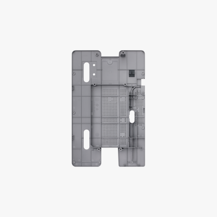 Нижня кришка снова корпусу A1 mini