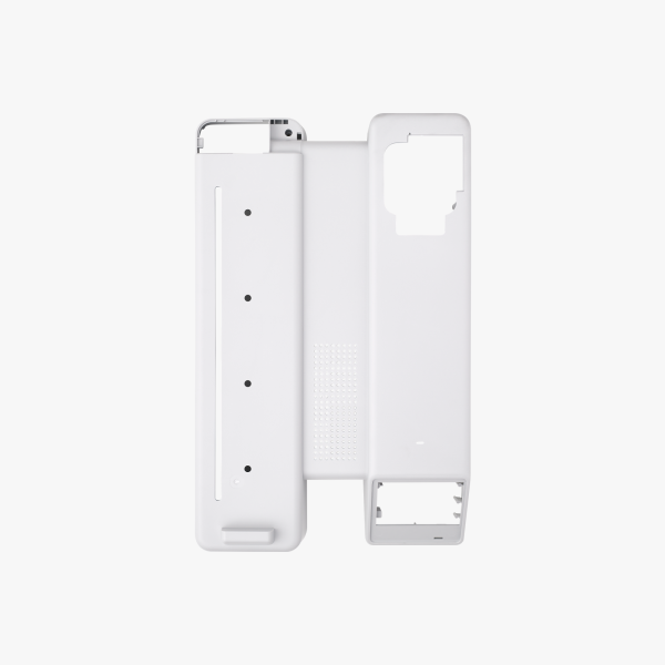 Верхня кришка корпусу A1 mini