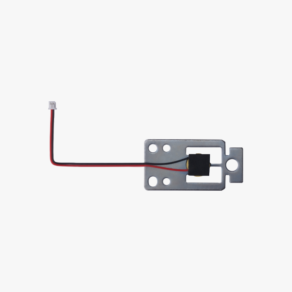 П'єзо датчик сенсор нагрівального  столу Bambu Lab X1 P1 серії Heatbed Sensor Unit